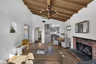 34262 Via Velez, Dana Point, CA 92624 - Photo 37