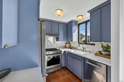 34262 Via Velez, Dana Point, CA 92624 - Photo 19