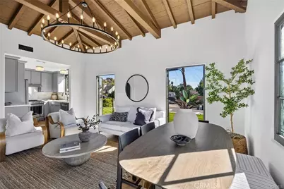 34262 Via Velez, Dana Point, CA 92624 - Photo 13