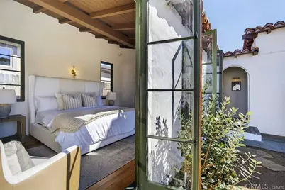 34262 Via Velez, Dana Point, CA 92624 - Photo 27