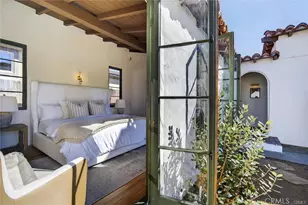 34262 Via Velez, Dana Point, CA 92624 - Photo 27