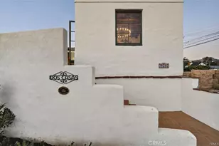 34262 Via Velez, Dana Point, CA 92624 - Photo 5