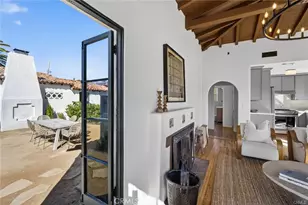 34262 Via Velez, Dana Point, CA 92624 - Photo 15