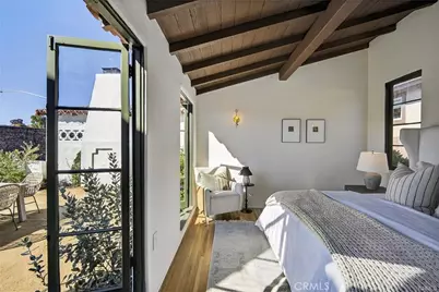 34262 Via Velez, Dana Point, CA 92624 - Photo 25