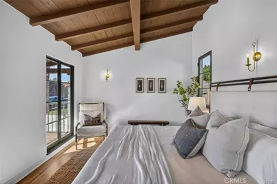 34262 Via Velez, Dana Point, CA 92624 - Photo 45