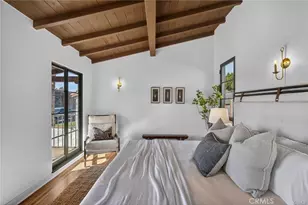 34262 Via Velez, Dana Point, CA 92624 - Photo 45