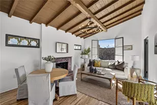 34262 Via Velez, Dana Point, CA 92624 - Photo 9