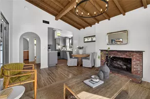 34262 Via Velez, Dana Point, CA 92624 - Photo 15