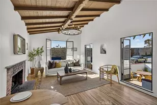 34262 Via Velez, Dana Point, CA 92624 - Photo 11