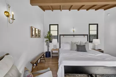 34262 Via Velez #B, Dana Point, CA 92624 - Photo 35