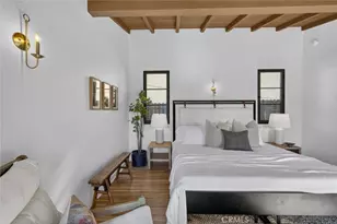 34262 Via Velez, Dana Point, CA 92624 - Photo 35