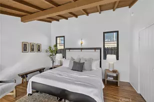 34262 Via Velez, Dana Point, CA 92624 - Photo 29