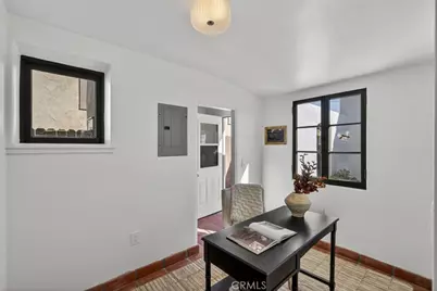 34262 Via Velez #B, Dana Point, CA 92624 - Photo 21