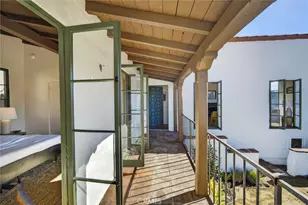 34262 Via Velez, Dana Point, CA 92624 - Photo 33