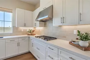 27329 Shore Pine Pl, Valencia, CA 91381 - Photo 3