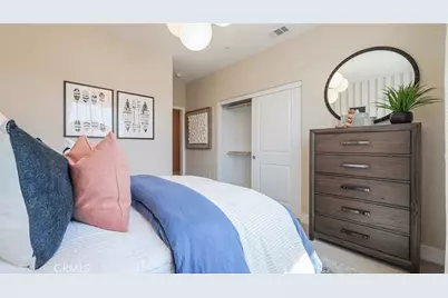 27329 Shore Pine Place, Valencia, CA 91381 - Photo 19