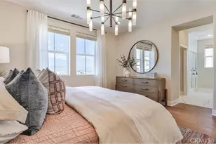 27329 Shore Pine Pl, Valencia, CA 91381 - Photo 11