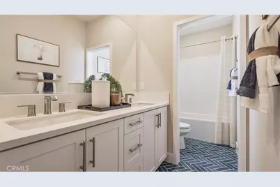 27329 Shore Pine Place, Valencia, CA 91381 - Photo 17