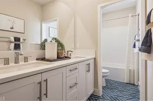 27329 Shore Pine Pl, Valencia, CA 91381 - Photo 17