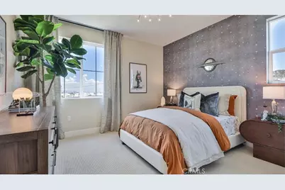 27329 Shore Pine Place, Valencia, CA 91381 - Photo 15