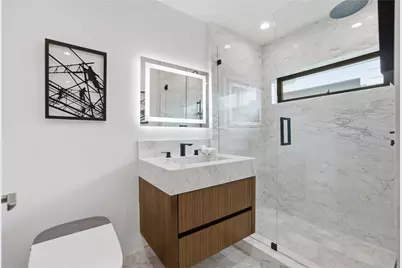 400 Heliotrope, Corona del Mar, CA 92625 - Photo 15