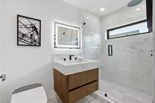 400 Heliotrope, Corona del Mar, CA 92625 - Photo 15