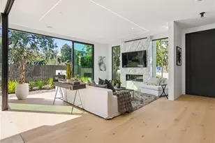 400 Heliotrope, Corona del Mar, CA 92625 - Photo 5