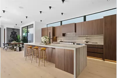 400 Heliotrope, Corona del Mar, CA 92625 - Photo 11