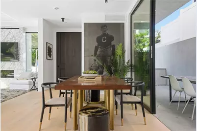 400 Heliotrope, Corona del Mar, CA 92625 - Photo 9