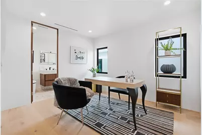 400 Heliotrope, Corona del Mar, CA 92625 - Photo 13