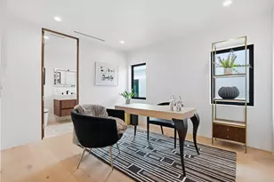 400 Heliotrope, Corona del Mar, CA 92625 - Photo 13