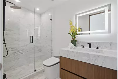 400 Heliotrope, Corona del Mar, CA 92625 - Photo 17