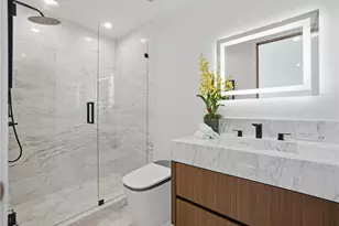 400 Heliotrope, Corona del Mar, CA 92625 - Photo 17