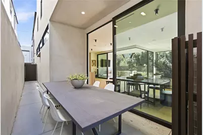400 Heliotrope, Corona del Mar, CA 92625 - Photo 25