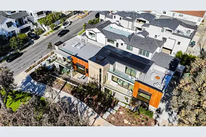 400 Heliotrope, Corona del Mar, CA 92625 - Photo 29