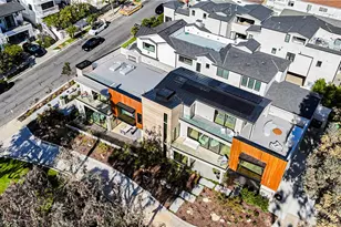 400 Heliotrope, Corona del Mar, CA 92625 - Photo 29