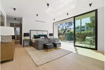 400 Heliotrope, Corona del Mar, CA 92625 - Photo 19