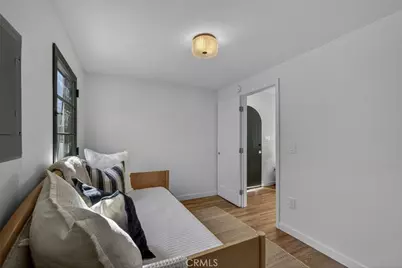 34262 Via Velez #A, Dana Point, CA 92624 - Photo 13