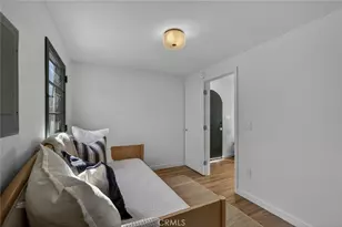 34262 Via Velez, Dana Point, CA 92624 - Photo 13