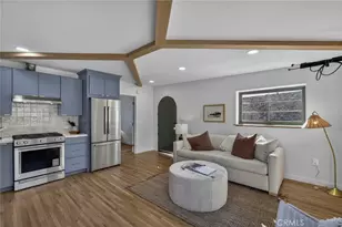 34262 Via Velez, Dana Point, CA 92624 - Photo 7