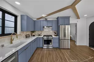 34262 Via Velez, Dana Point, CA 92624 - Photo 9