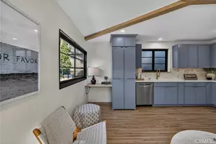 34262 Via Velez, Dana Point, CA 92624 - Photo 11