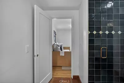 34262 Via Velez #A, Dana Point, CA 92624 - Photo 15