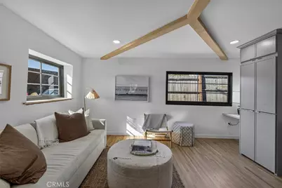 34262 Via Velez #A, Dana Point, CA 92624 - Photo 5