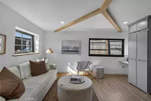 34262 Via Velez, Dana Point, CA 92624 - Photo 5