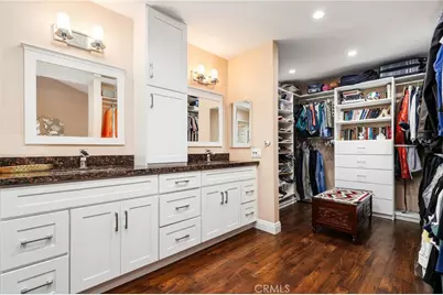 730 S Stillwater, Anaheim, CA 92807 - Photo 29