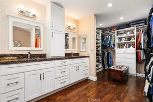 730 S Stillwater, Anaheim, CA 92807 - Photo 29