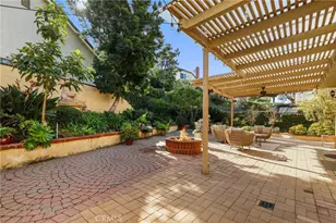 730 S Stillwater, Anaheim, CA 92807 - Photo 45