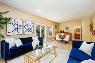 730 S Stillwater, Anaheim, CA 92807 - Photo 15