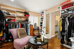 730 S Stillwater, Anaheim, CA 92807 - Photo 33